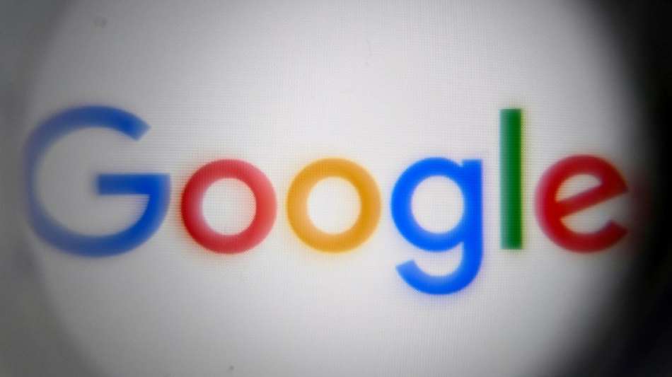 EU-Gericht best&auml;tigt Milliardenbu&szlig;e f&uuml;r Google