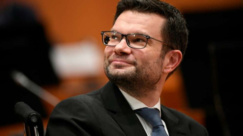 Nationaler Normenkontrollrat k&uuml;nftig dem Justizministerium zugeordnet 