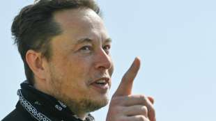 Tesla will Roboter f&uuml;r gef&auml;hrliche oder langweilige Arbeiten bauen