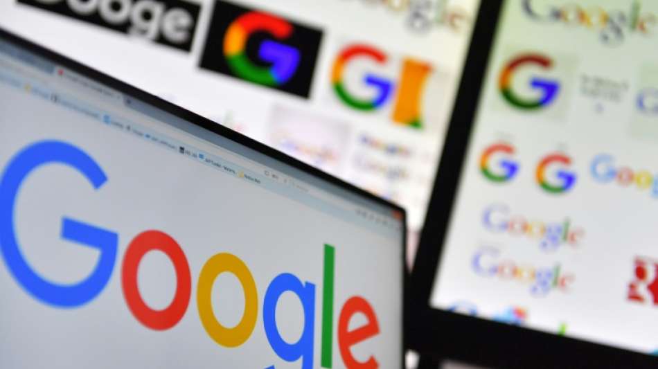 US-Staat klagt auf Einstufung Googles als Versorgungsunternehmen