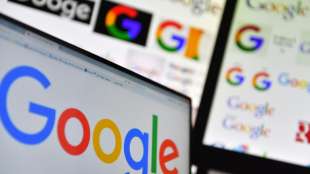 US-Staat klagt auf Einstufung Googles als Versorgungsunternehmen