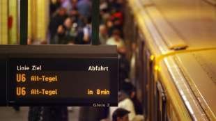 Deutscher Anwaltverein bef&uuml;rwortet Entkriminalisierung von Schwarzfahren