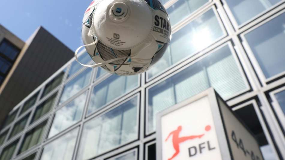 Regensburger Spiele gegen Osnabr&uuml;ck und F&uuml;rth verlegt