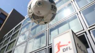 Regensburger Spiele gegen Osnabr&uuml;ck und F&uuml;rth verlegt