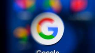 Werbung und Cloud-L&ouml;sungen lassen Gesch&auml;fte der US-Technologiekonzerne bl&uuml;hen