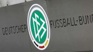 Steuerermittlungen gegen den DFB: Staatsanwaltschaft sichtet neue Unterlagen