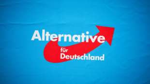 Weidel fordert schnelle Entscheidung &uuml;ber AfD-Spitzenkandidaten