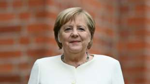 Aufrufe zu mehr Anstrengungen f&uuml;r Einheit und Demokratie