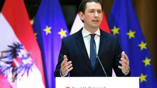 &Ouml;sterreich beendet nach einem halben Jahr Lockdown 
