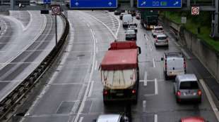 Umwelt&ouml;konomen warnen vor h&ouml;herer Pendlerpauschale