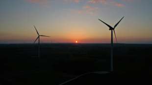 Bundesrechnungshof kritisiert Umsetzung der Energiewende scharf
