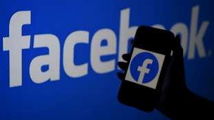 Facebook-Besch&auml;ftigte d&uuml;rfen k&uuml;nftig permanent mobil arbeiten