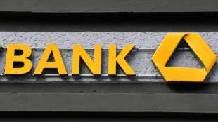 Commerzbank-Aufsichtsratschef Vetter tritt aus gesundheitlichen Gr&uuml;nden zur&uuml;ck