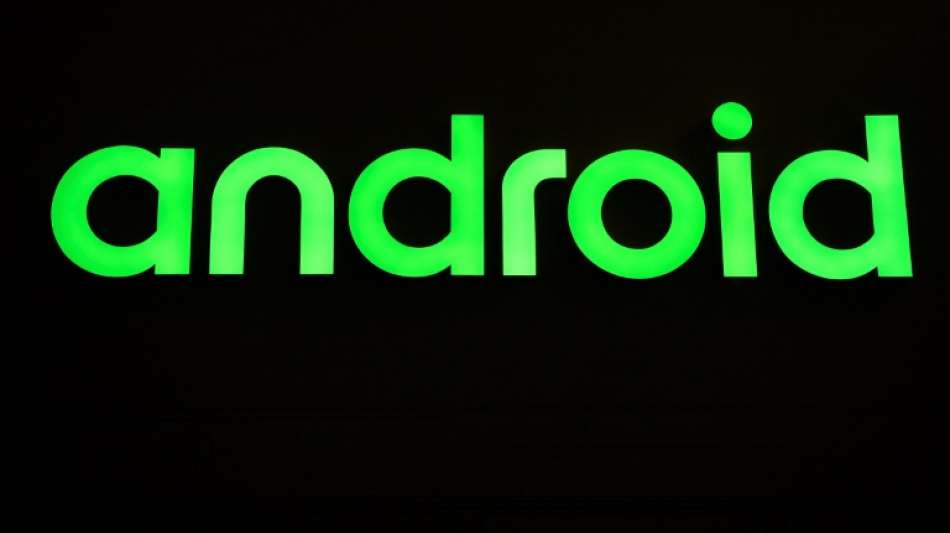Google stellt neue Android-Funktion mit Gesichtsgesten-Erkennung vor