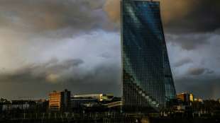 Europ&auml;ische Zentralbank einigt sich laut Medienberichten auf neue Strategie