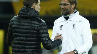 Liverpool und Chelsea gleichauf an der Spitze- Ronaldo trifft weiter