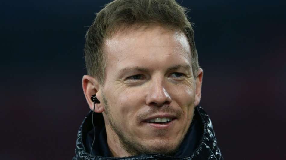 "K&ouml;nnen uns freuen": Bayern gierig auf mehr