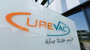 Bericht: Curevac und Bayer vereinbaren Impfstoff-Partnerschaft 