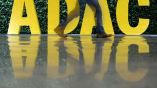 ADAC und DMSB kooperieren: K&uuml;nftig gemeinsam bei der Nachwuchsf&ouml;rderung