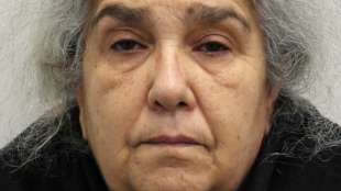 60-J&auml;hrige in Gro&szlig;britannien nach dreistem Juwelen-Diebstahl verurteilt