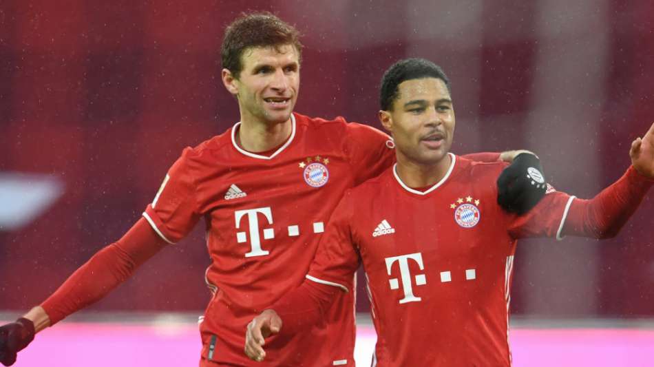 Die Sport-H&ouml;hepunkte am Samstag, 27. Februar