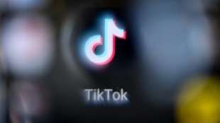 Tiktok-Video mit autofahrendem Zw&ouml;lfj&auml;hrigen f&uuml;hrt zu Strafanzeige gegen Vater