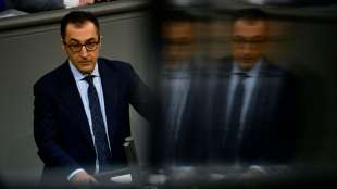 &Ouml;zdemir &uuml;bt scharfe Kritik an "Aufstand der letzten Generation"