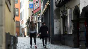 Stadt K&ouml;ln hat Recht auf Informationen &uuml;ber private Unterk&uuml;nfte