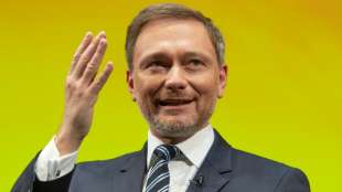 Lindner offen f&uuml;r Anpassung der Pendlerpauschale wegen steigender Energiepreise