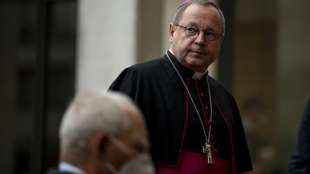 Synodaler Weg will zweite Vollversammlung mit Beschl&uuml;ssen abschlie&szlig;en