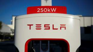 Tesla kann mit Vorbereitungen f&uuml;r Batteriezellfabrik in Brandenburg beginnen