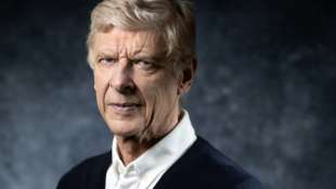 Wenger pl&auml;diert f&uuml;r WM im Zwei-Jahres-Zyklus