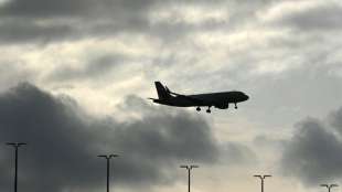 EuGH: Um mehr als eine Stunde vorverlegter Flug gilt als annulliert