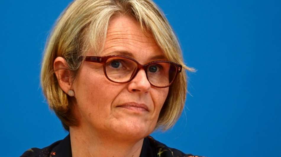 L&auml;nder-Zust&auml;ndigkeit hemmt Digitalisierung in Schulen