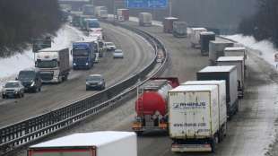 CO2-Emissionen im Verkehr in vergangenen Jahren deutlich gestiegen