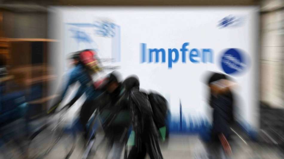 Gesundheitsminister von Bund und L&auml;ndern beraten erneut &uuml;ber Corona-Lage