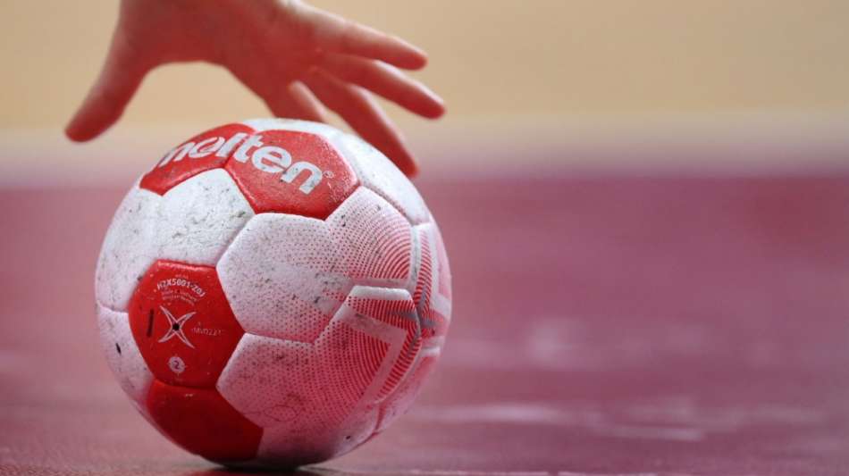 European League: Magdeburg und Lemgo folgen Berlin ins Achtelfinale