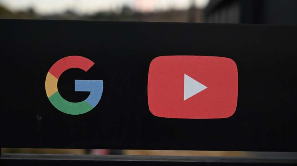 Youtube schr&auml;nkt Nutzung des Kontos von Trumps Anwalt Giuliani ein