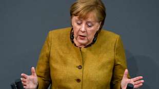 G7-Chefs halten Onlinekonferenz ab