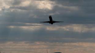 Finnland und D&auml;nemark sperren Luftraum f&uuml;r russische Flugzeuge