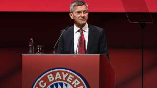 Bayen-Pr&auml;sident Hainer will Mitglieder-Meinung "intensiver einholen"