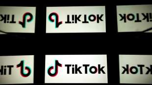 EU-Kommission nimmt Tiktoks Praktiken bei Werbung f&uuml;r Kinder unter die Lupe