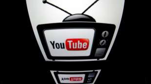 USA: Youtube sperrt Trumps Kanal f&uuml;r eine Woche