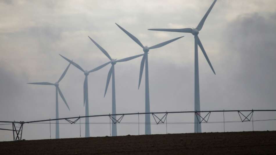 Stromkabel Nordlink zwischen Norwegen und Deutschland offiziell eingeweiht