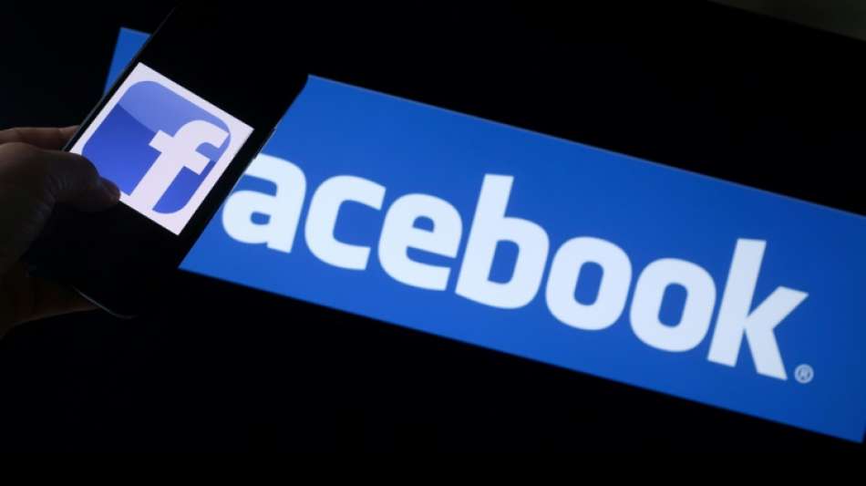 Facebook verl&auml;ngert Homeoffice-Regelung erneut - jetzt bis Januar