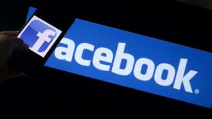 Facebook verl&auml;ngert Homeoffice-Regelung erneut - jetzt bis Januar