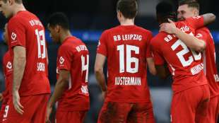 Matth&auml;us: Leipzig hat eine bessere Bank als Bayern