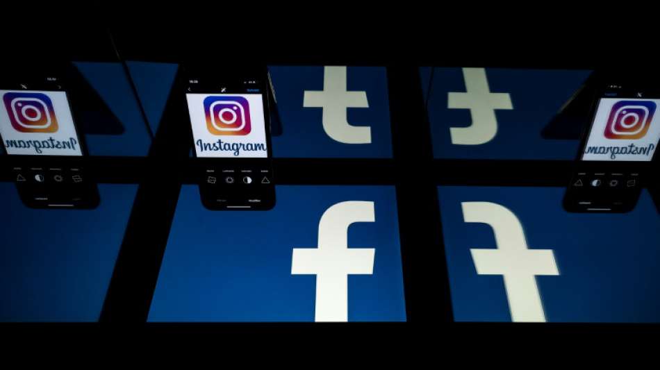 Facebook blockiert Nachrichteninhalte in Australien