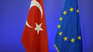 T&uuml;rkei entgeht erneut Schwarzer EU-Liste der Steueroasen