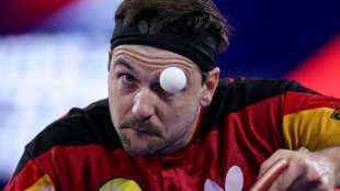 Halbfinal-Thriller: Boll verpasst Einzug ins WM-Endspiel